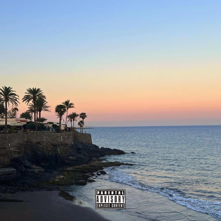 Las diez en Canarias Portada Oficial